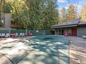 8020 146th Avenue NE A29, Redmond WA 98052