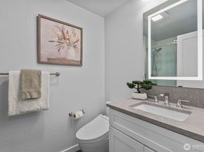 8020 146th Avenue NE A29, Redmond WA 98052