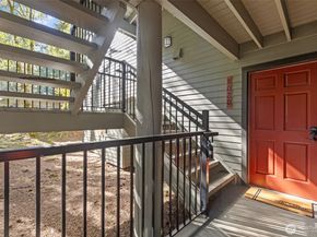 8020 146th Avenue NE A29, Redmond WA 98052