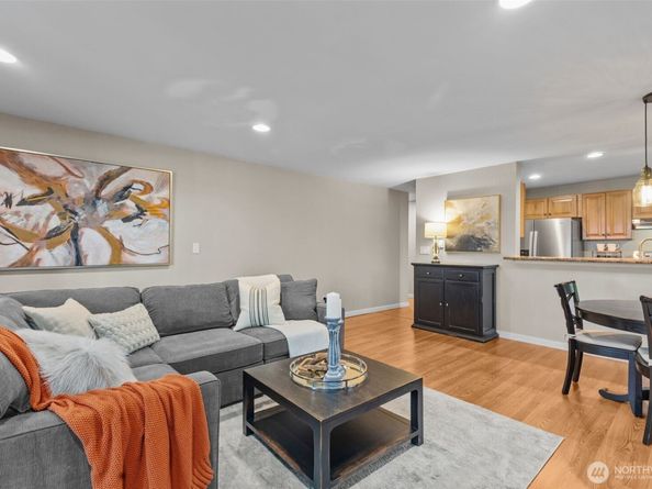 8020 146th Avenue NE A29, Redmond WA 98052