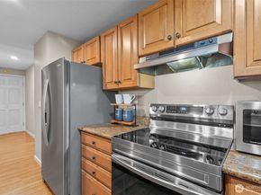 8020 146th Avenue NE A29, Redmond WA 98052