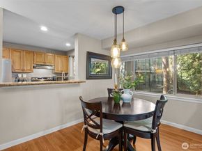 8020 146th Avenue NE A29, Redmond WA 98052