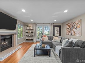 8020 146th Avenue NE A29, Redmond WA 98052