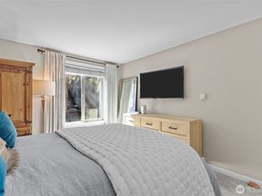 8020 146th Avenue NE A29, Redmond WA 98052