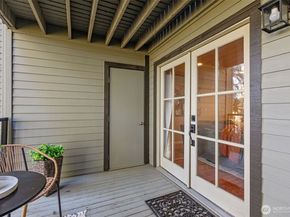 8020 146th Avenue NE A29, Redmond WA 98052