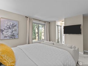8020 146th Avenue NE A29, Redmond WA 98052