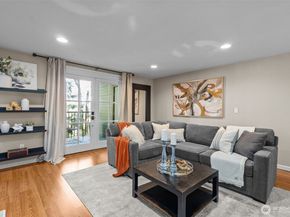 8020 146th Avenue NE A29, Redmond WA 98052