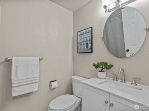 8020 146th Avenue NE A29, Redmond WA 98052