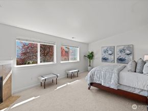 5221 NE 7th Place, Renton WA 98059