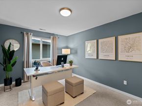 5221 NE 7th Place, Renton WA 98059