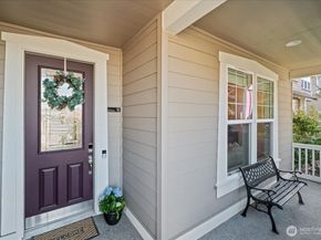 5221 NE 7th Place, Renton WA 98059