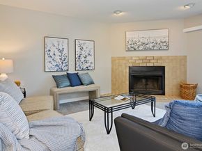 4120 212th Street SW B301, Mountlake Terrace WA 98043