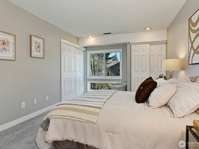 4120 212th Street SW B301, Mountlake Terrace WA 98043