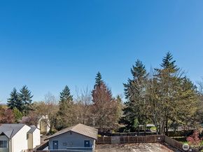 4120 212th Street SW B301, Mountlake Terrace WA 98043