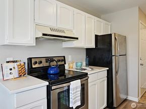 4120 212th Street SW B301, Mountlake Terrace WA 98043
