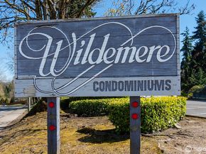 4120 212th Street SW B301, Mountlake Terrace WA 98043