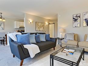 4120 212th Street SW B301, Mountlake Terrace WA 98043