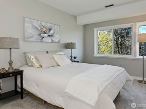 4120 212th Street SW B301, Mountlake Terrace WA 98043