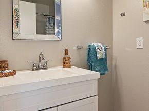4120 212th Street SW B301, Mountlake Terrace WA 98043