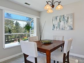 4120 212th Street SW B301, Mountlake Terrace WA 98043