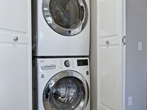 4120 212th Street SW B301, Mountlake Terrace WA 98043
