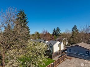 4120 212th Street SW B301, Mountlake Terrace WA 98043