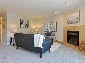 4120 212th Street SW B301, Mountlake Terrace WA 98043