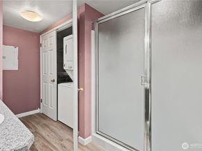 3941 226th Place SE 209, Issaquah WA 98029