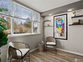 3941 226th Place SE 209, Issaquah WA 98029
