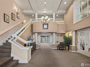 3941 226th Place SE 209, Issaquah WA 98029