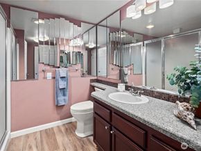 3941 226th Place SE 209, Issaquah WA 98029