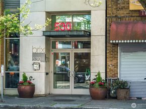 530 Broadway E 314, Seattle WA 98102