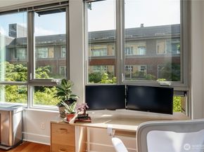 530 Broadway E 314, Seattle WA 98102