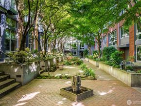 530 Broadway E 314, Seattle WA 98102