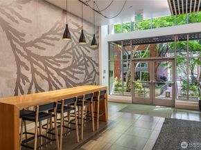 530 Broadway E 314, Seattle WA 98102