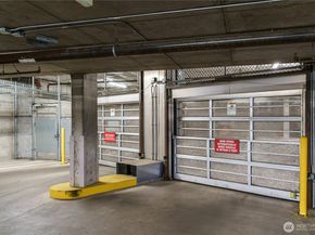 530 Broadway E 314, Seattle WA 98102