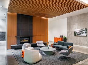 530 Broadway E 314, Seattle WA 98102