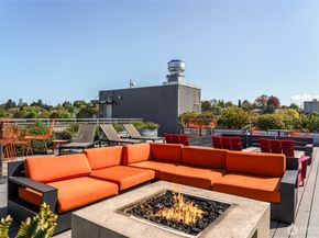 530 Broadway E 314, Seattle WA 98102