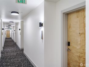 530 Broadway E 314, Seattle WA 98102