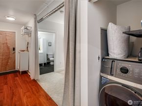 530 Broadway E 314, Seattle WA 98102