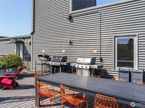 530 Broadway E 314, Seattle WA 98102