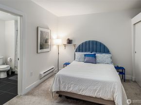 530 Broadway E 314, Seattle WA 98102
