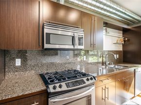 530 Broadway E 314, Seattle WA 98102