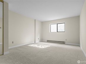 1301 S Puget Drive A16, Renton WA 98055