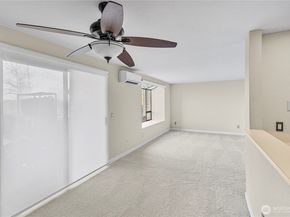 1301 S Puget Drive A16, Renton WA 98055