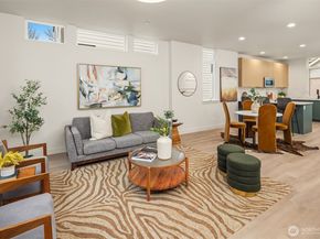 1615 N 50th Street C, Seattle WA 98103