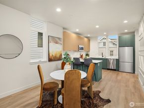 1615 N 50th Street C, Seattle WA 98103