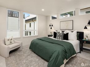 1615 N 50th Street C, Seattle WA 98103