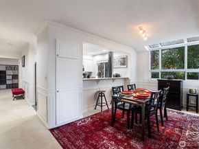 408 2nd Avenue S 102, Kirkland WA 98033