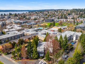 408 2nd Avenue S 102, Kirkland WA 98033